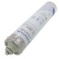 EF-3000 Full Flow Drinking Water System (3,000 gallons)
