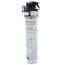 EF-3000 Full Flow Drinking Water System (3,000 gallons)