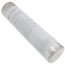 EF-3000 Full Flow Replacement Cartridge (3,000 gallons)