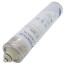 EF-3000 Full Flow Replacement Cartridge (3,000 gallons)