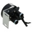 EF-1500 Full Flow Drinking Water System (1,500 gallons)