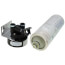 EF-1500 Full Flow Drinking Water System (1,500 gallons)