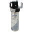 EF-1500 Full Flow Drinking Water System (1,500 gallons)