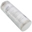 EF-1500 Full Flow Replacement Cartridge (1,500 gallons)