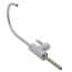 Single Temperature Designer Series Faucet, Lead Free (Chrome), EV997056