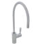 Single Temperature Designer Series Faucet, Lead Free (Chrome), EV997056