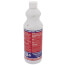 Everfree Organic Drain Opener (1L)