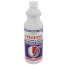 Everfree Organic Drain Opener (1L)