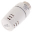 EVO-Series Direct Mount Thermostatic Operator (2013401028)