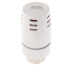 EVO-Series Direct Mount Thermostatic Operator (2013401028)