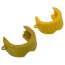 1/2" & 3/4" EMT Watertight Push Install Removal Tools