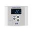 Ventilation Control Module