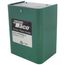 24V Electric Water Feeder
