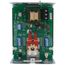 24V Electric Water Feeder