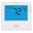 EWT-855 Thermostat