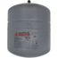 EX-30 Series Combination Package (4.4 Gallon)