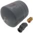 EX-30 Series Combination Package (4.4 Gallon)