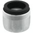 0.3 GPM Aerator, RTE10041