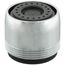 0.3 GPM Aerator, RTE10041
