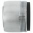 0.3 GPM Aerator, RTE10041