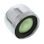 0.5 GPM Aerator , EX0061-0.5-AER