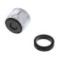 0.5 GPM Aerator , EX0061-0.5-AER