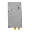 Thermostatic Electric Tankless Water Heater (11.5kW, 240 V)