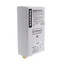 Thermostatic Electric Tankless Water Heater (11.5kW, 240 V)