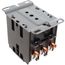 480V Delta 3-Phase, RTE10090