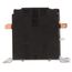 480V Delta 3-Phase, RTE10090