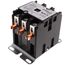 480V Delta 3-Phase, RTE10090