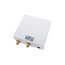 EX144TC Series Two Commercial Electric Tankless Water Heater