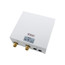 EX1608TC ML Series Two Commercial Electric Tankless Water Heater w/ Multi Lav Function