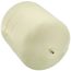 2 Gallon Expansion Tank