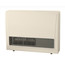 EX22CTP 21,500 BTU, Beige Direct Vent Wall Furnace, 56W, 120V, 162.7 CFM (LP)