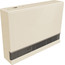 EX38CP 36,500 BTU, Beige Direct Vent Wall Furnace 117W, 120V, 263 (LP)