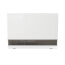 EX38DTN 38,400 BTU, Beige Direct Vent Wall Furnace 117W, 120V, 263 (Natural Gas)