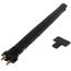 Replacement Element for MB004120T (120V), RTE10429