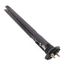 Replacement Element for SP301.012 (120V), RTE10432