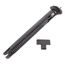 Replacement Element for SP301.012 (120V), RTE10432