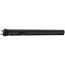 Heating Element, RTE10454