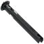 Heating Element, RTE10454