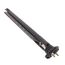 Replacement Element for EX95, EX190, EX280 (9.5 kW, 240 V), EX630
