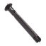 Replacement Element for EX95, EX190, EX280 (9.5 kW, 240 V), EX630