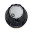 3/4hp Disposal Improved Installation, EX75C