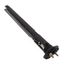 Replacement Element for EX65, EX65T (6.5kW, 240 V), RTE10622