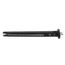 Replacement Element for EX65, EX65T (6.5kW, 240 V), RTE10622