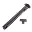 Replacement Element for EX65, EX65T (6.5kW, 240 V), RTE10622