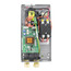 EX95T Thermostatic Electric Tankless Water Heater