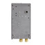 EX95T Thermostatic Electric Tankless Water Heater